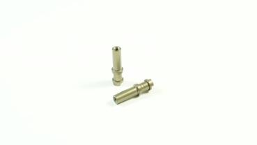 SWORKz Steher Servosaver Aluminium (2)
